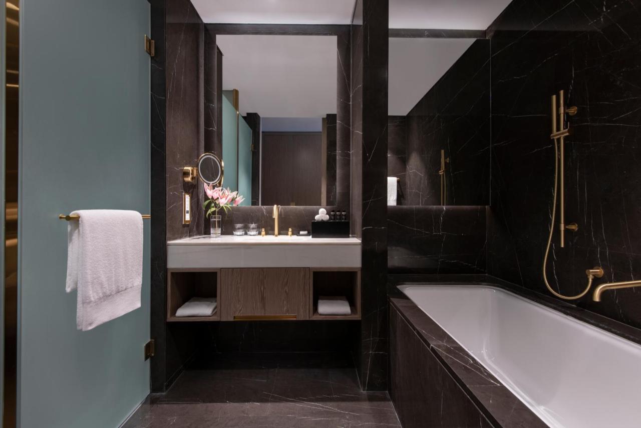 Steigenberger Hotel 5*