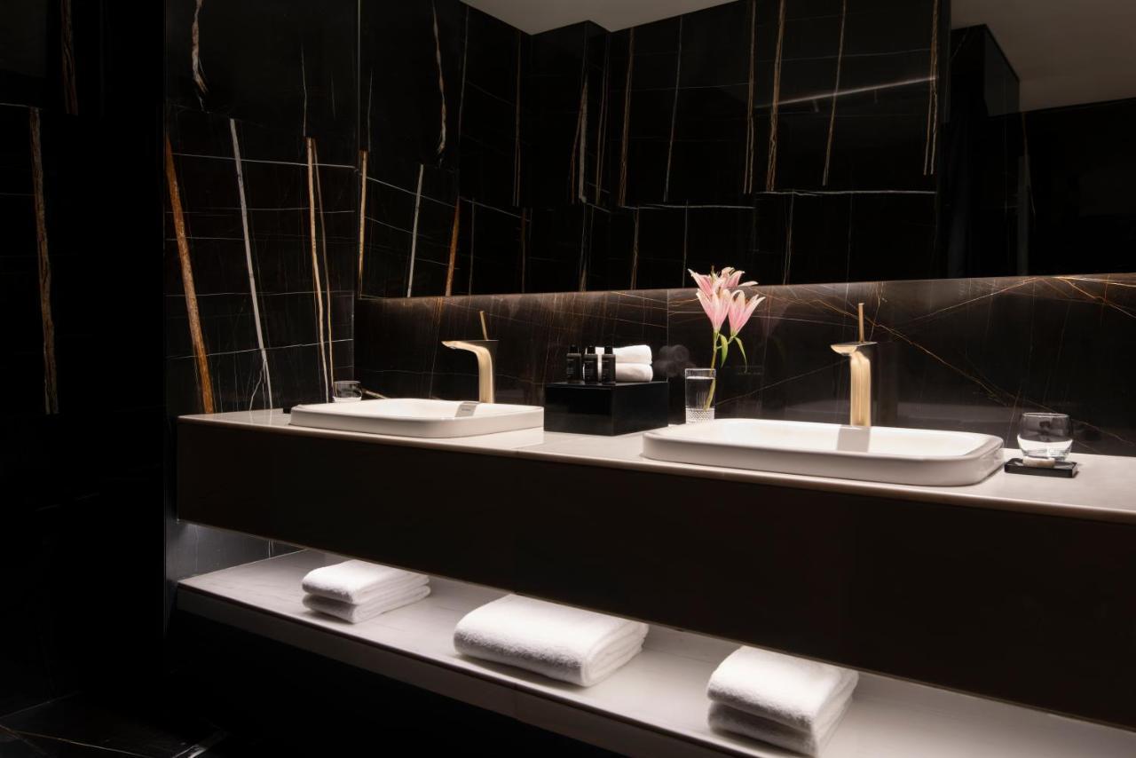 Steigenberger 5* Doha