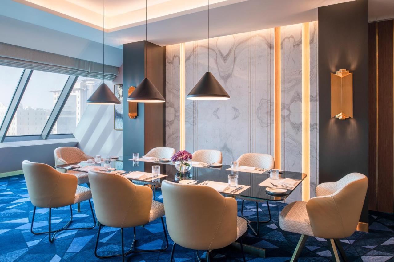 Steigenberger Hotel 5*
