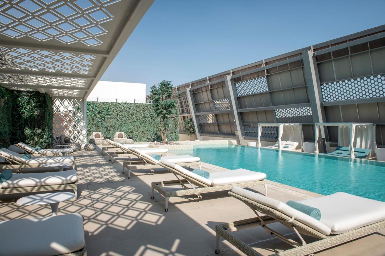 Steigenberger Doha