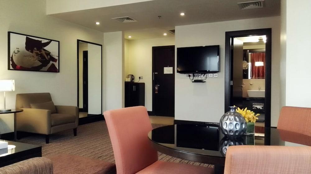 Safir Doha