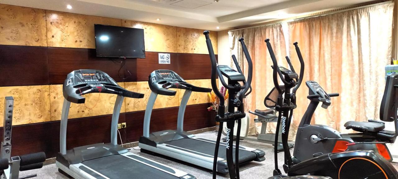 Tourist Hotel 3*