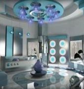 Hotel Retaj Doha