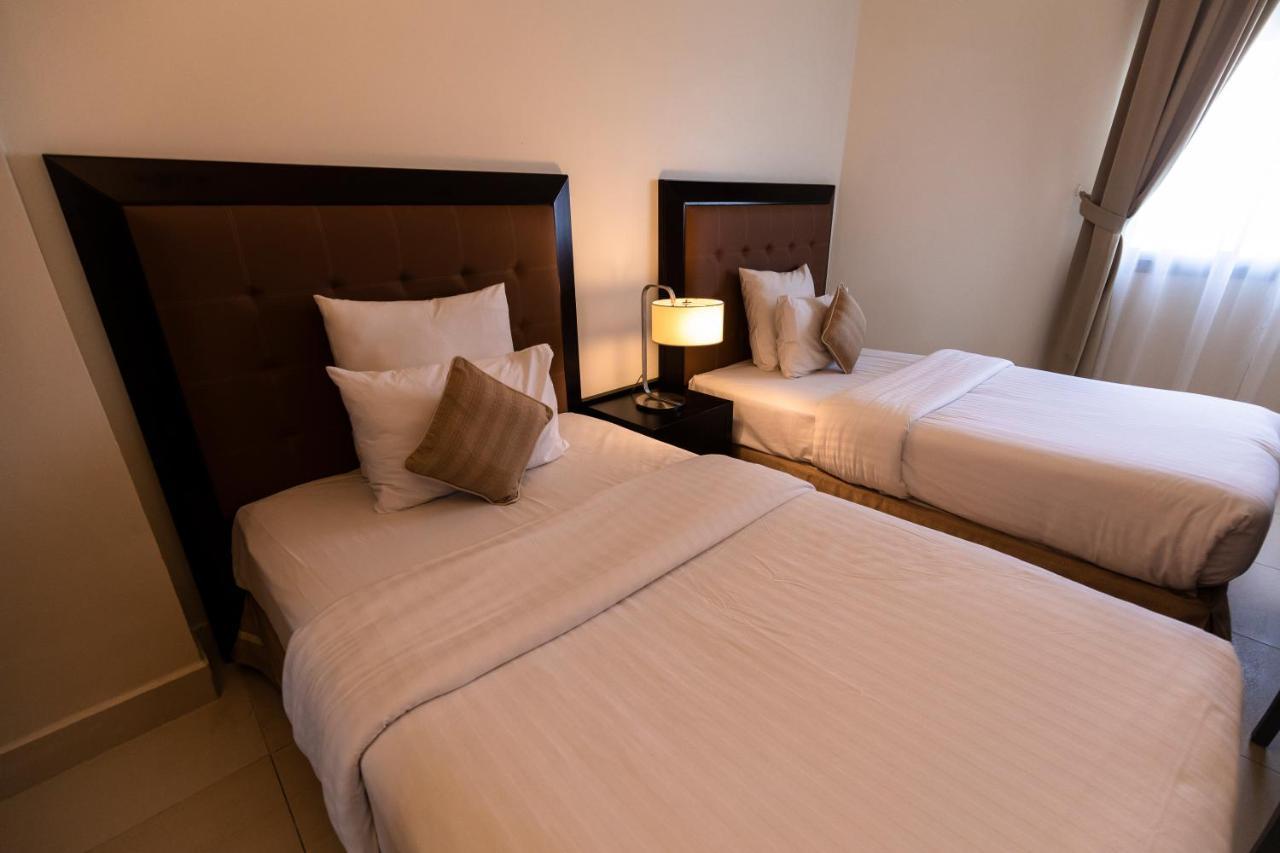 Aparthotel Imperial 4*