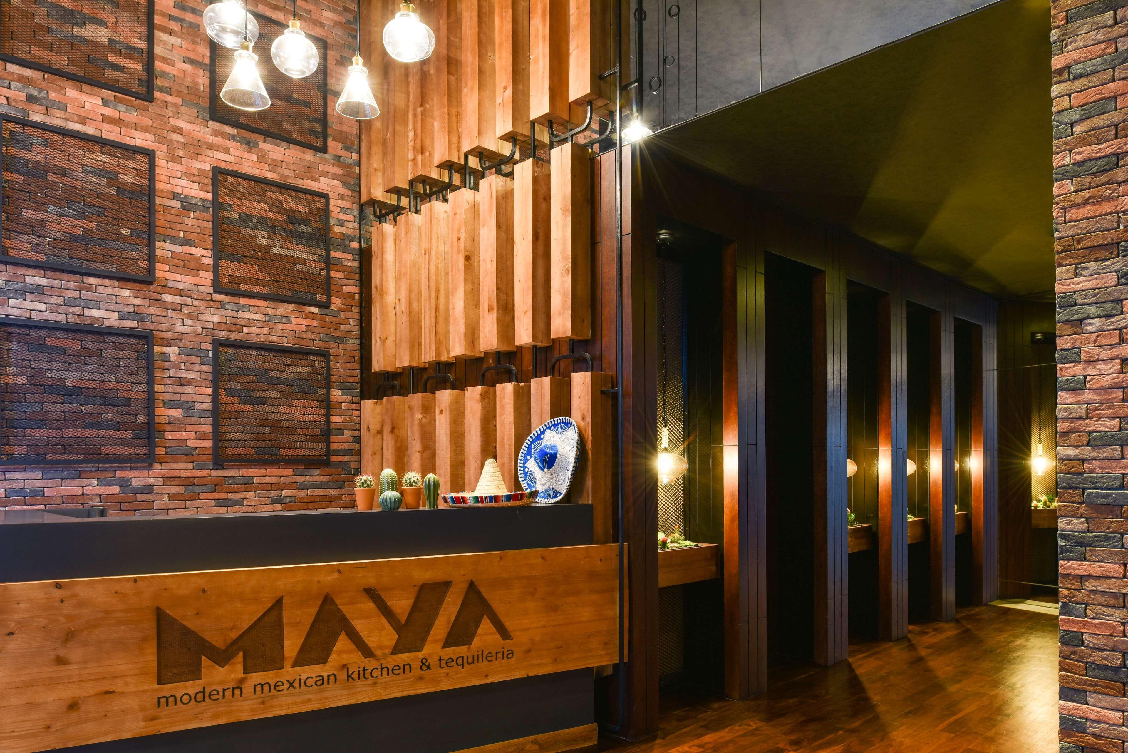 Kempinski Residences & Suites, Aparthotel