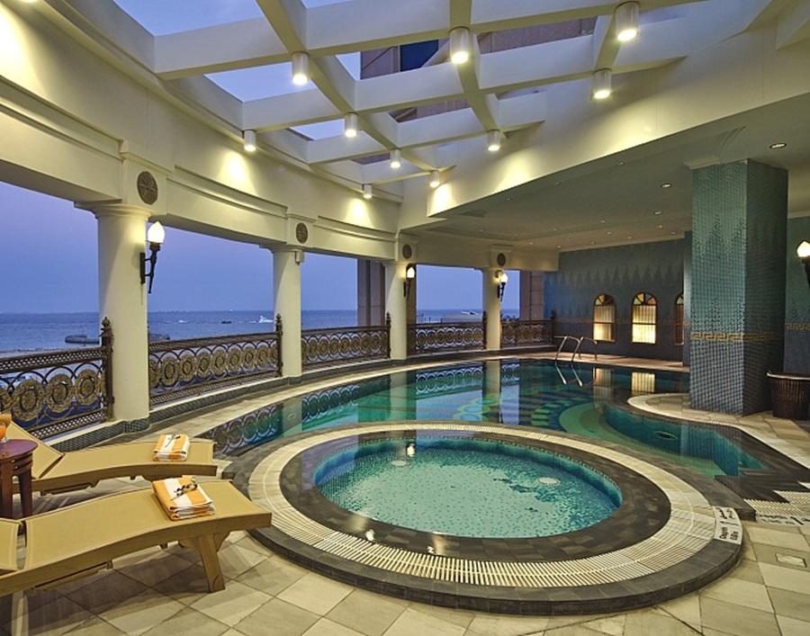 Retaj Al Rayyan Hotel 4*