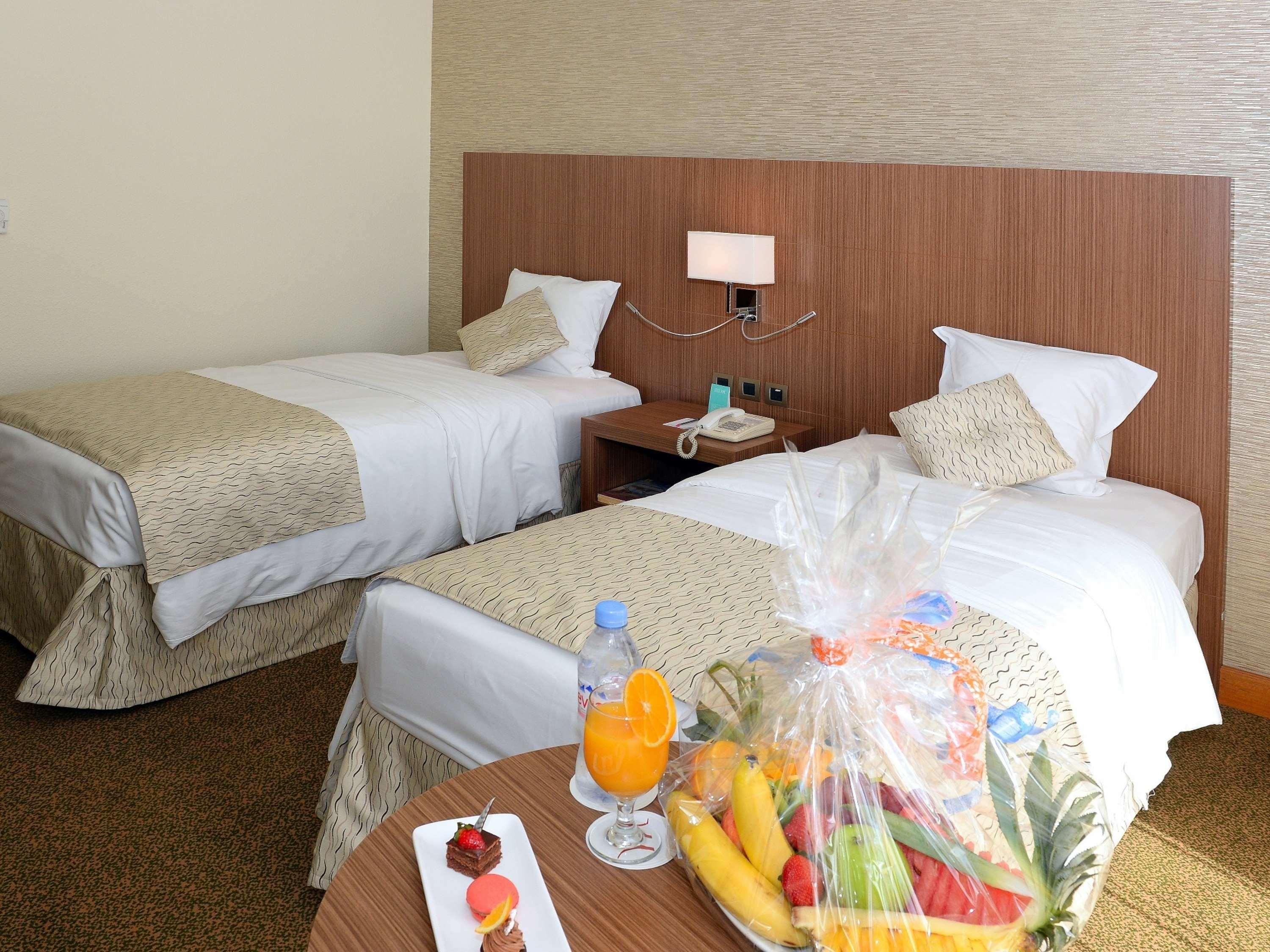 Hotel Treffen House - Souq Waqif And Next To Msheireb Metro Station 4*