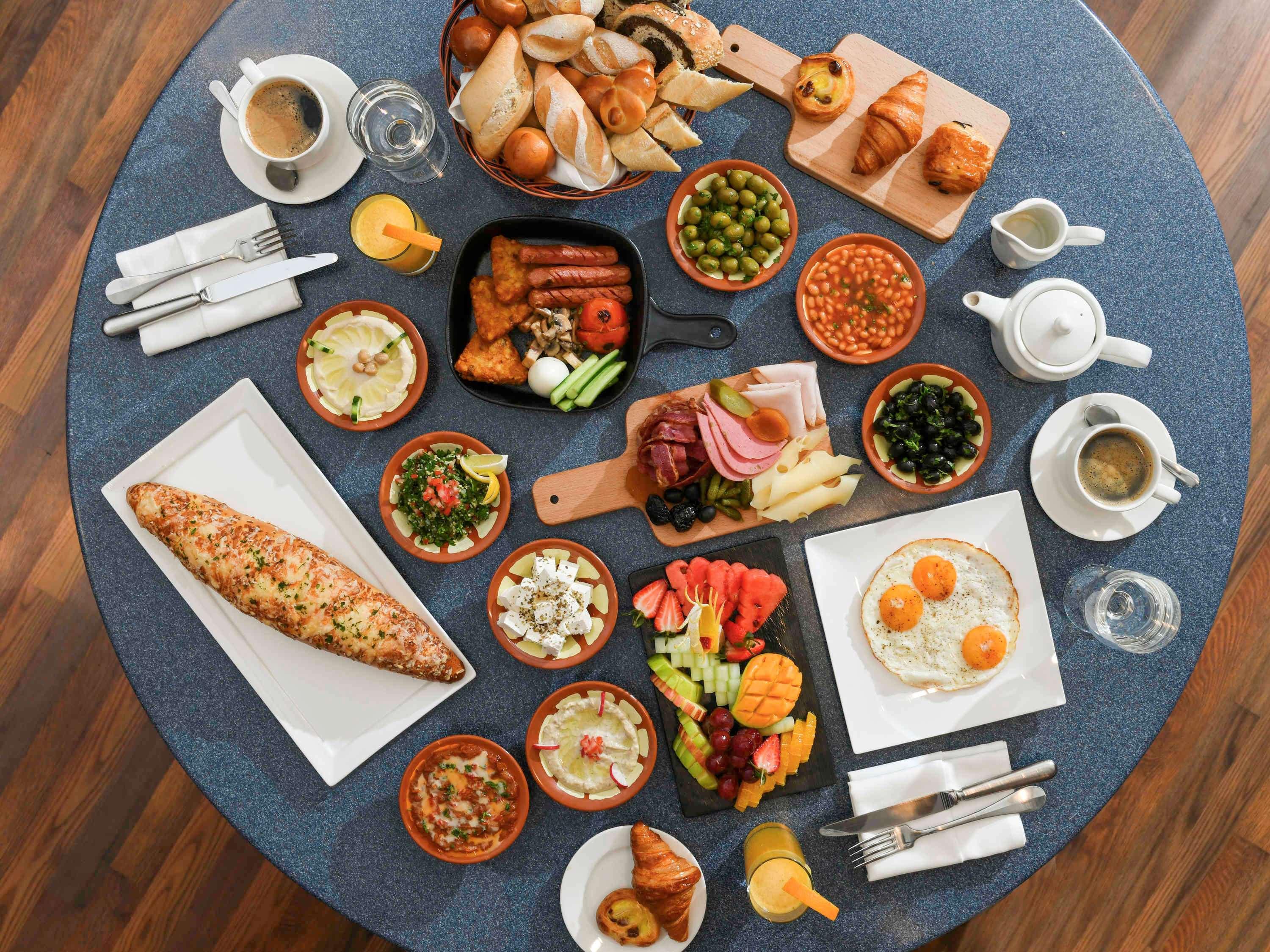 Treffen House - Souq Waqif And Next To Msheireb Metro Station Hotel 4*