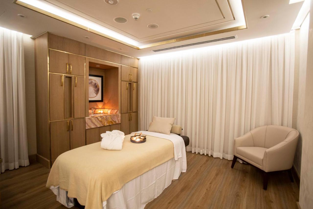 The The Pearl Apartment Doha
