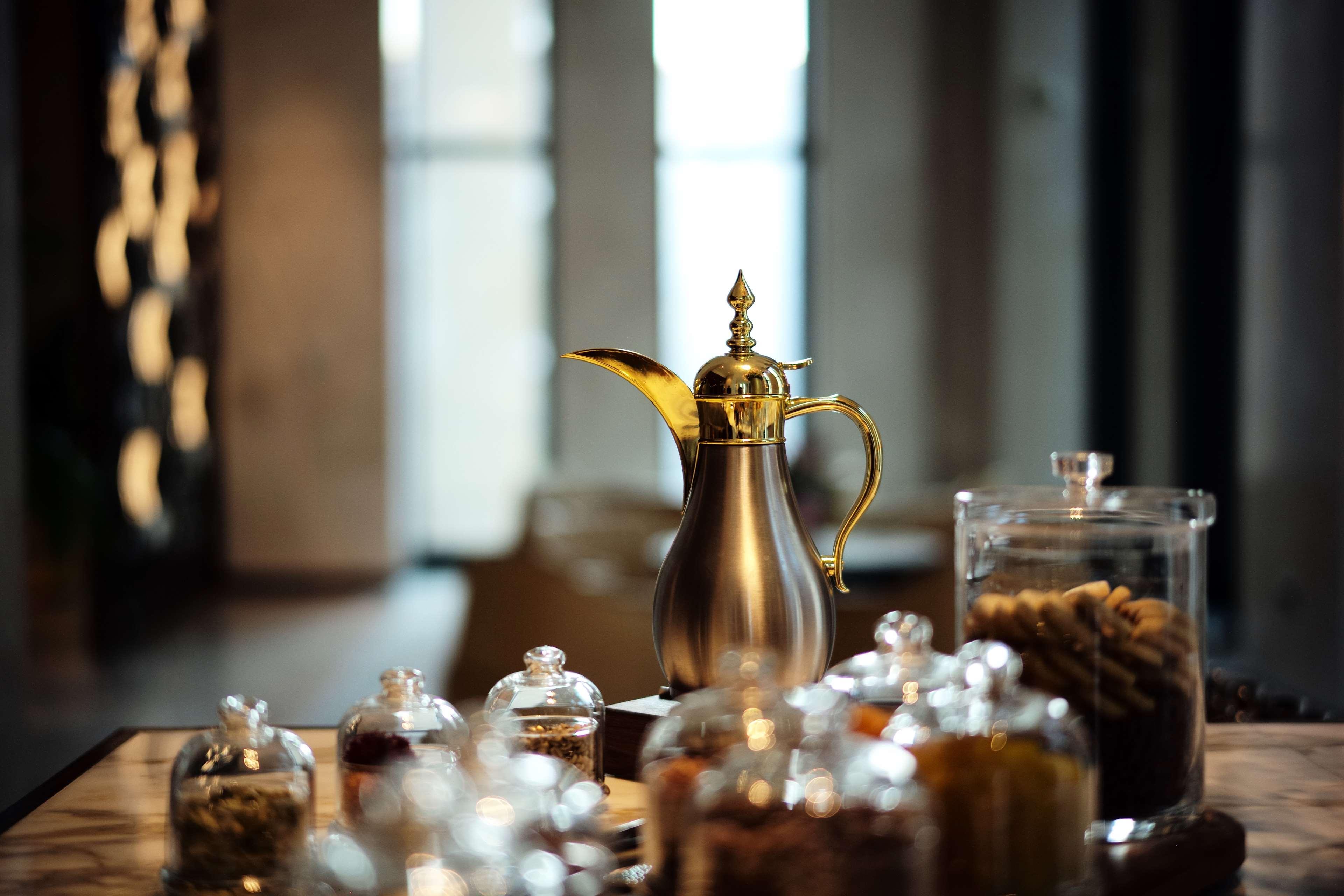Park Hyatt Hotel 5*