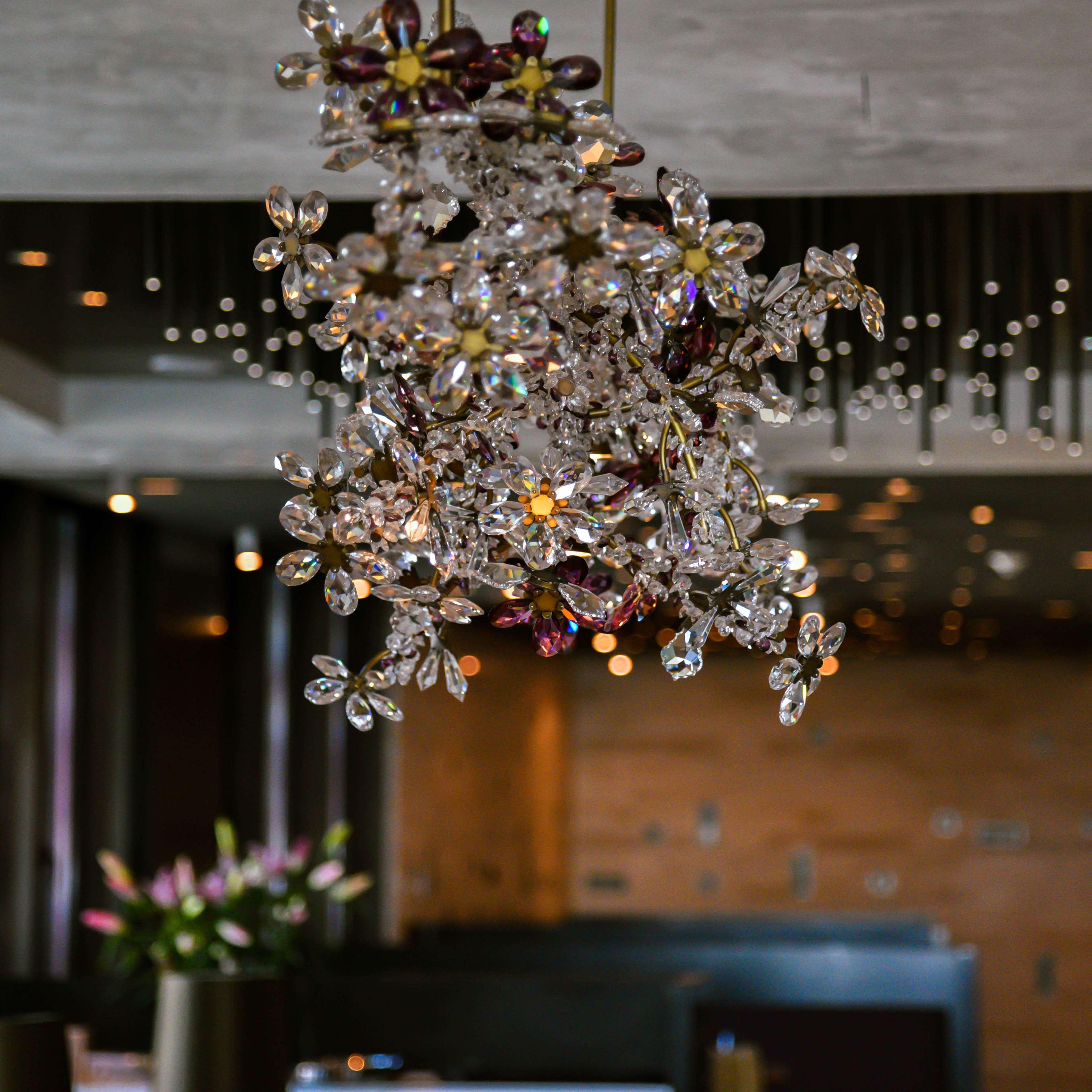 Park Hyatt Hotel 5*