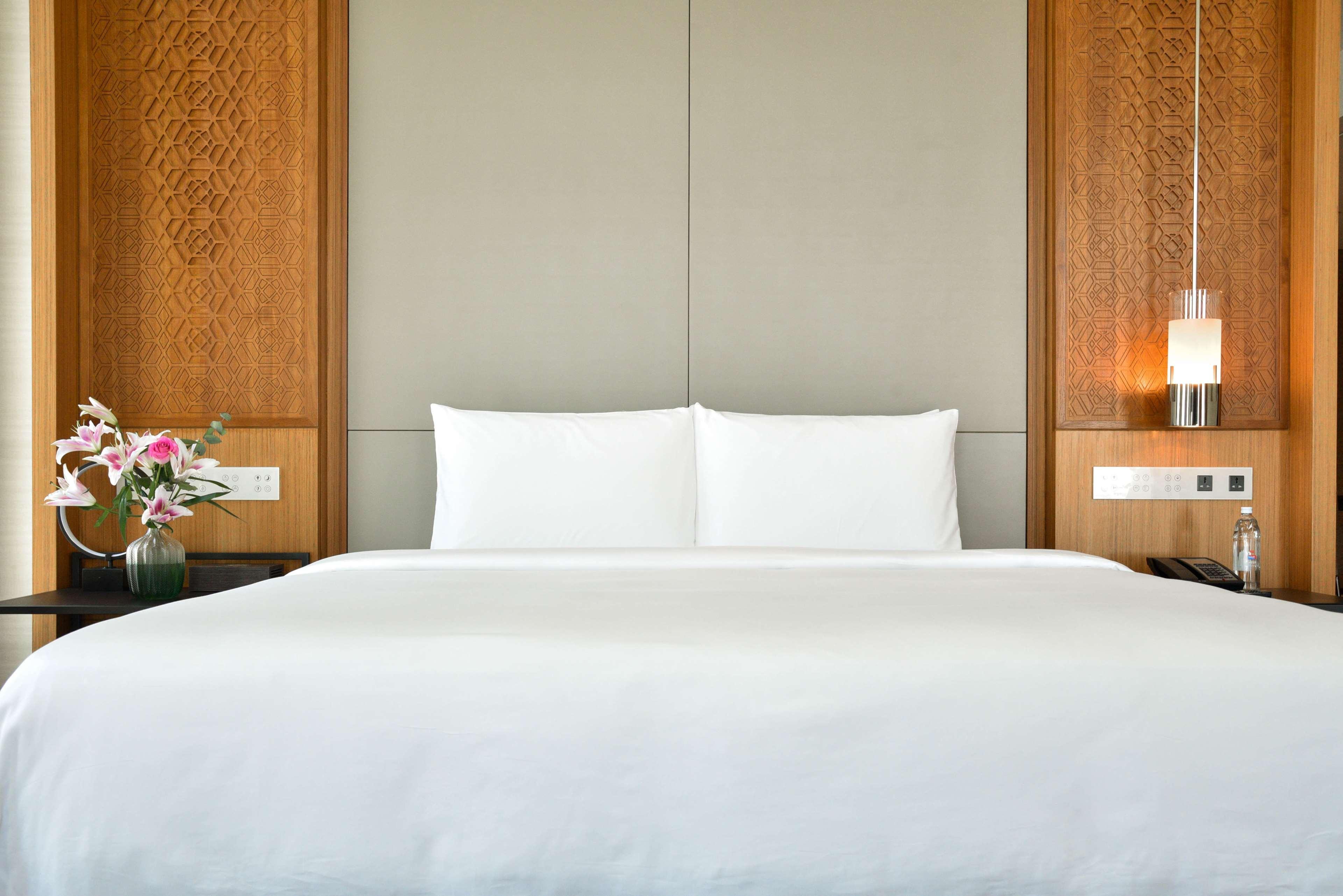 Park Hyatt Hotel Doha