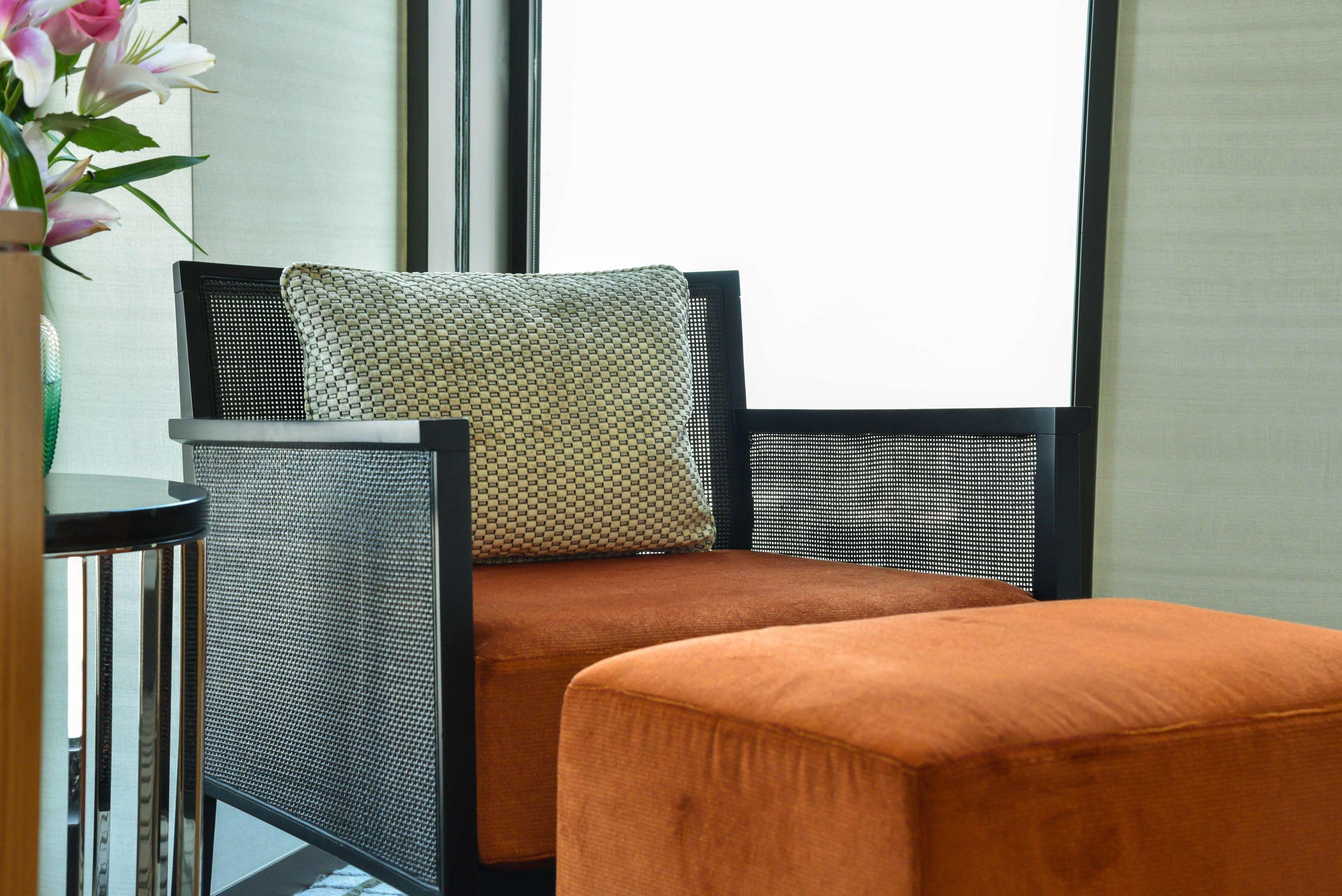 Park Hyatt 5* Doha