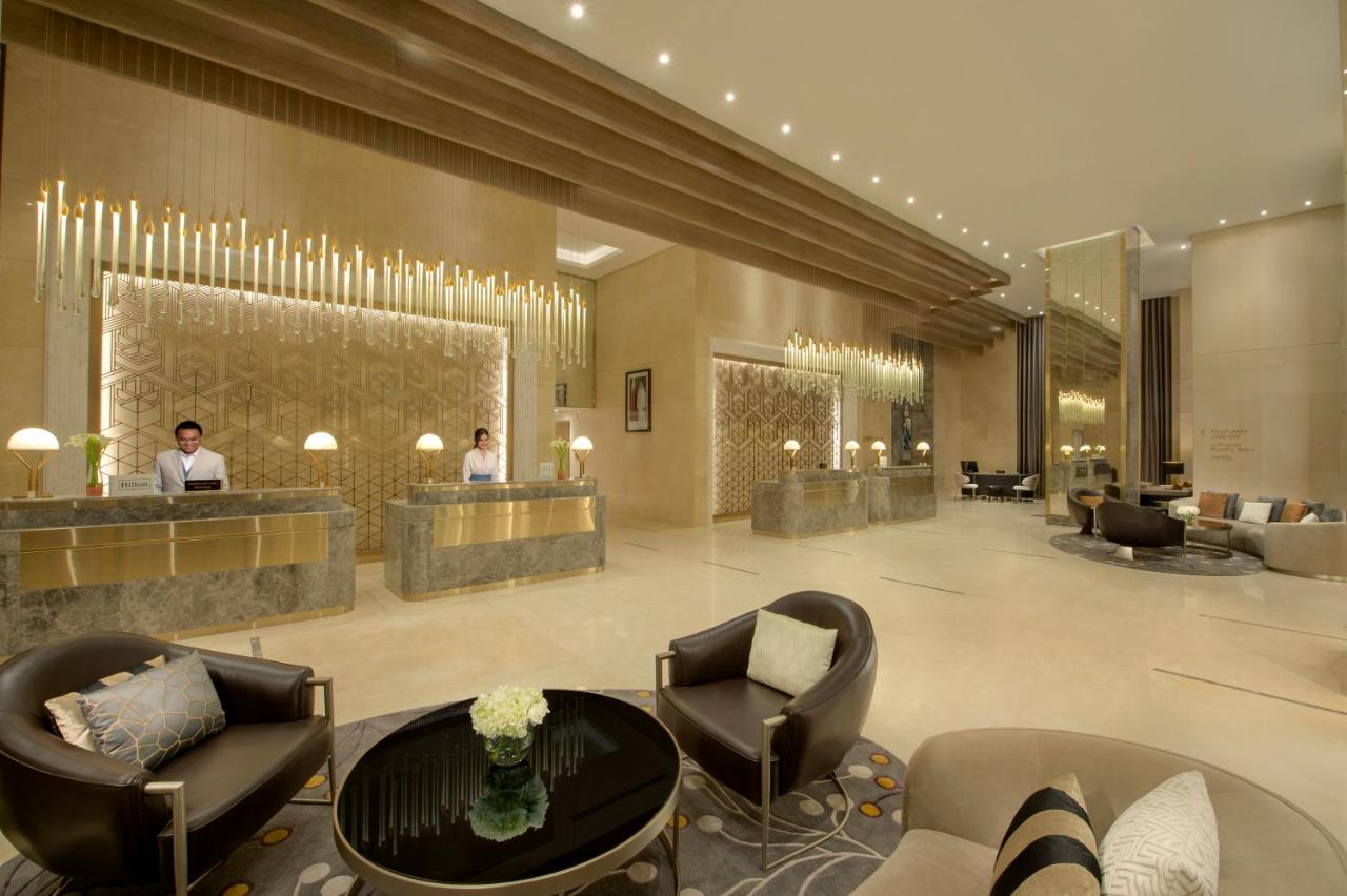 The The Pearl Apartment *