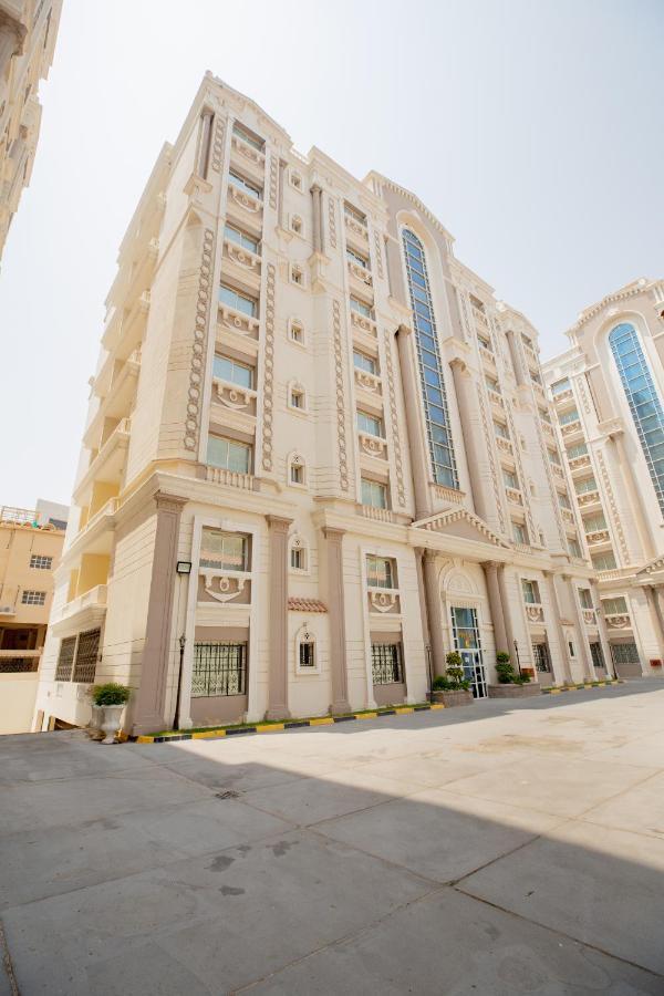 My 2 Bedroom Private Hotel 3*
