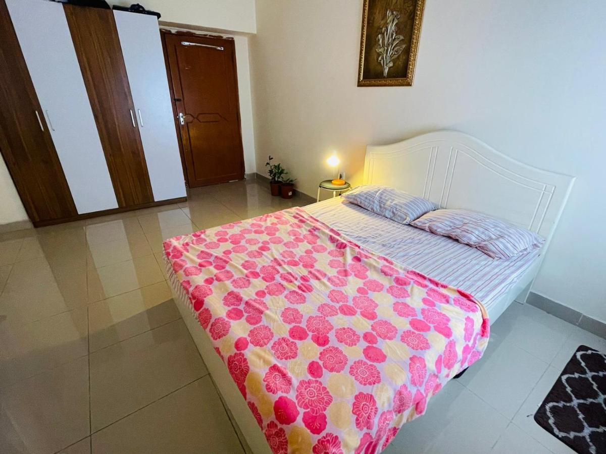 Avi Fully Furnished Doha
