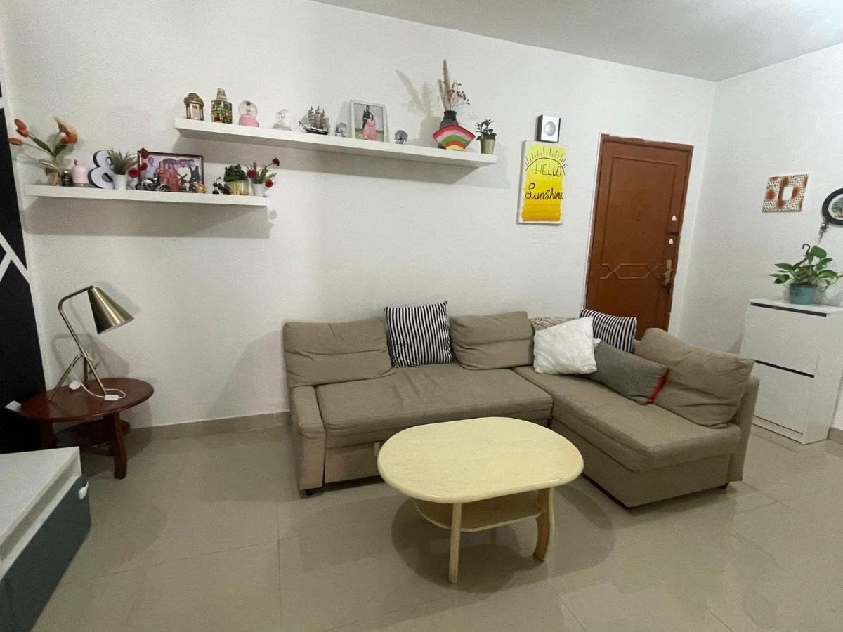Avi Fully Furnished Guest house *