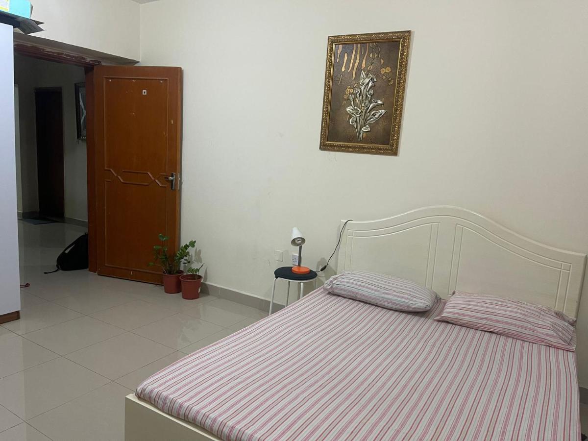 Guest house Avi Fully Furnished Doha