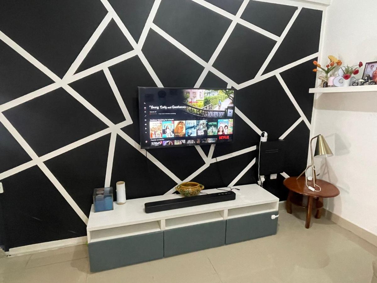 Guest house Avi Fully Furnished *