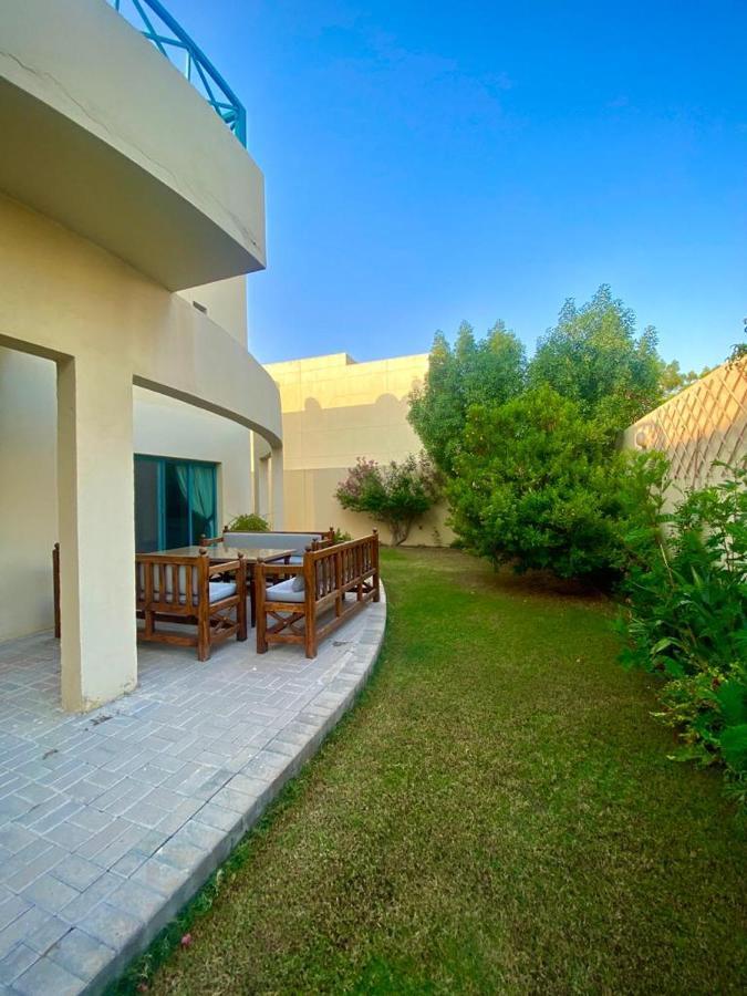 Homestay Beverly Hills Place *
