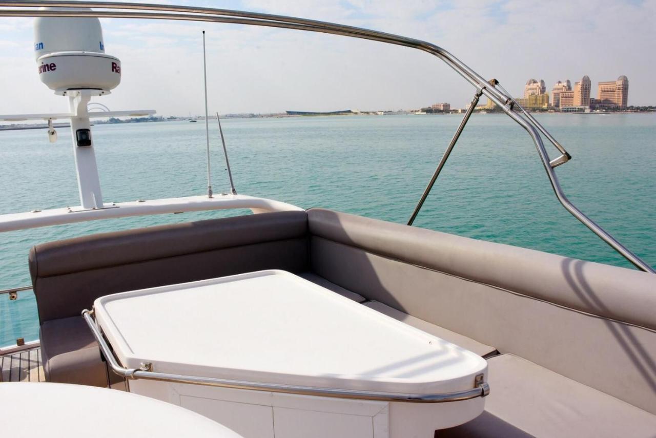 Venice Yachts