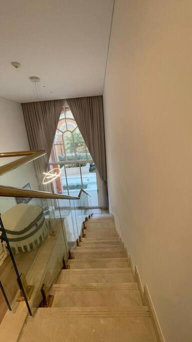 Luxurious Loft In Viva Bahriya, The Pearl Doha