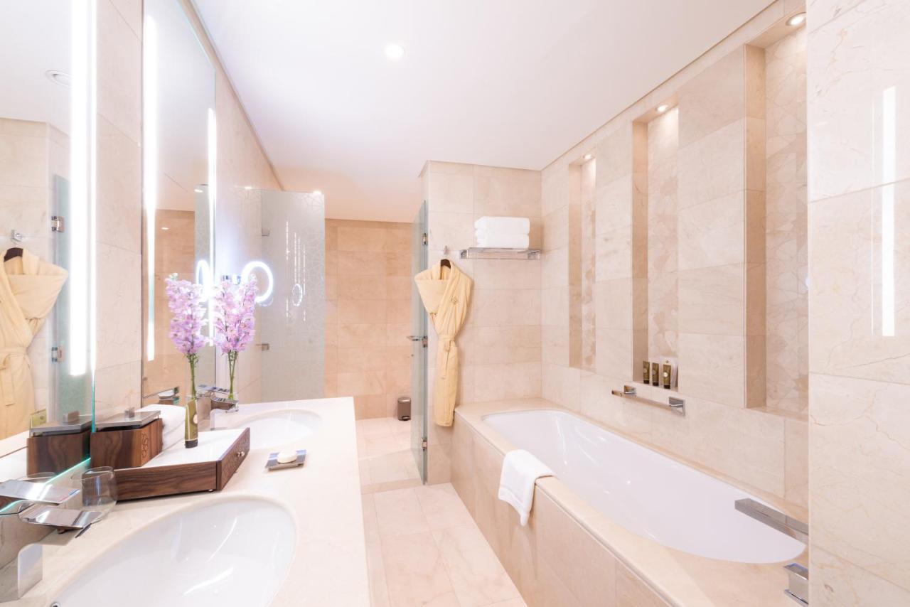 Shaza Hotel 5*