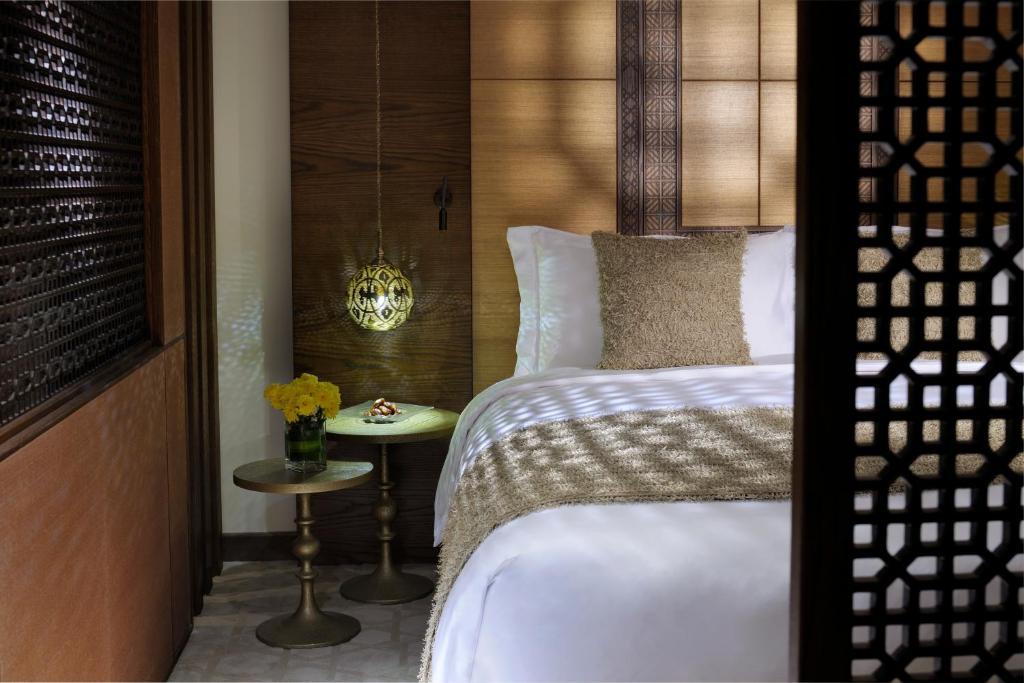 Al Bidda Boutique 5* Doha