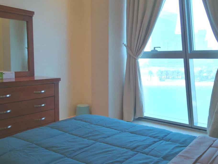 2bhk In Zigzag Towers Aparthotel *