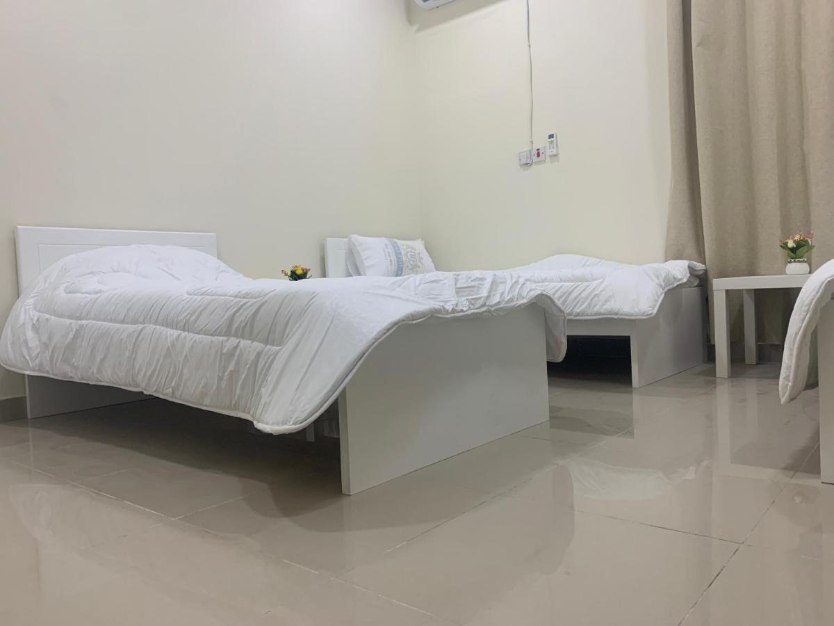 Bin Omran * Doha