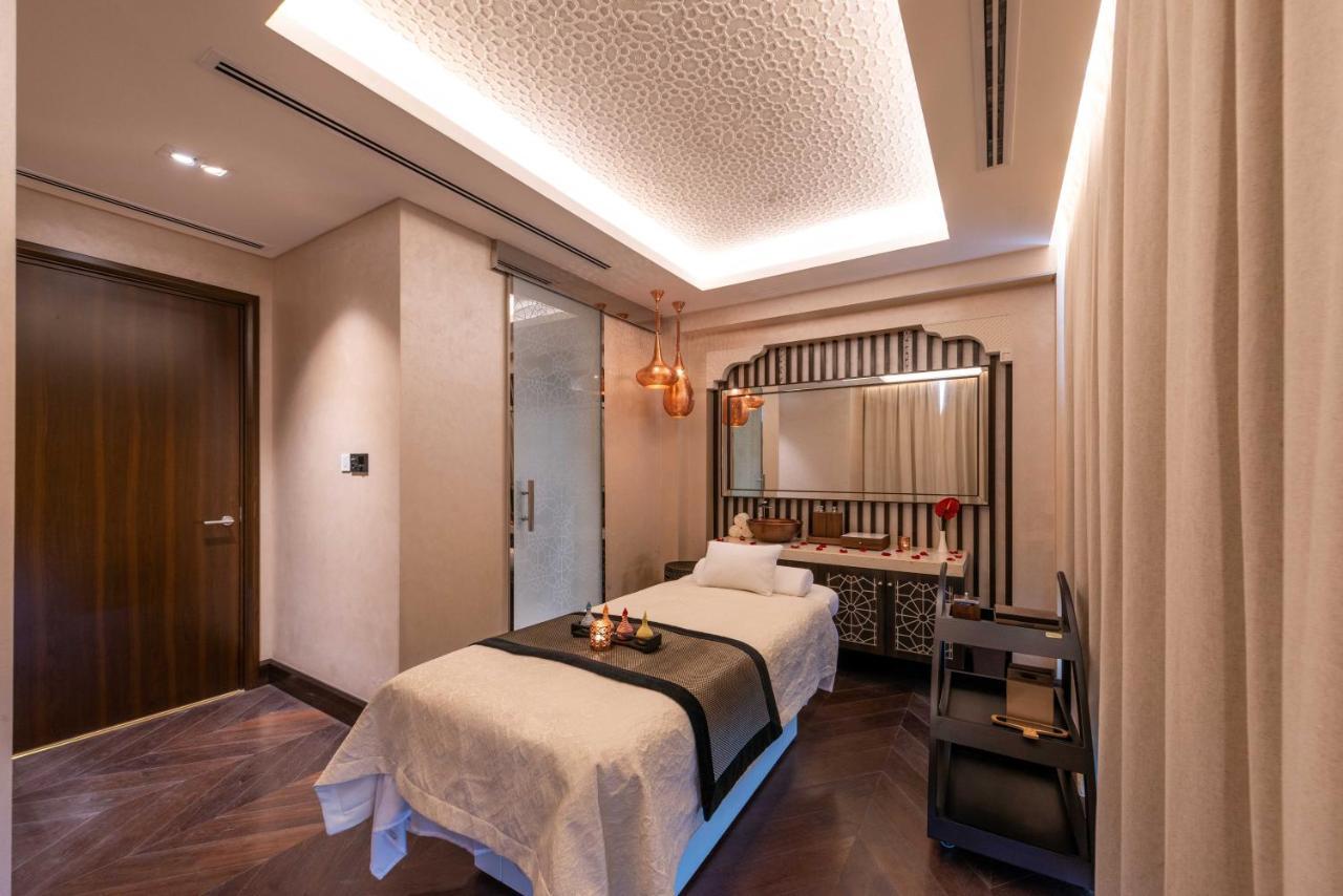Shaza Hotel 5*