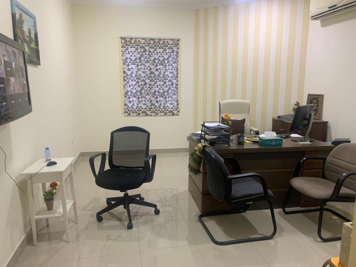 Bin Omran Doha