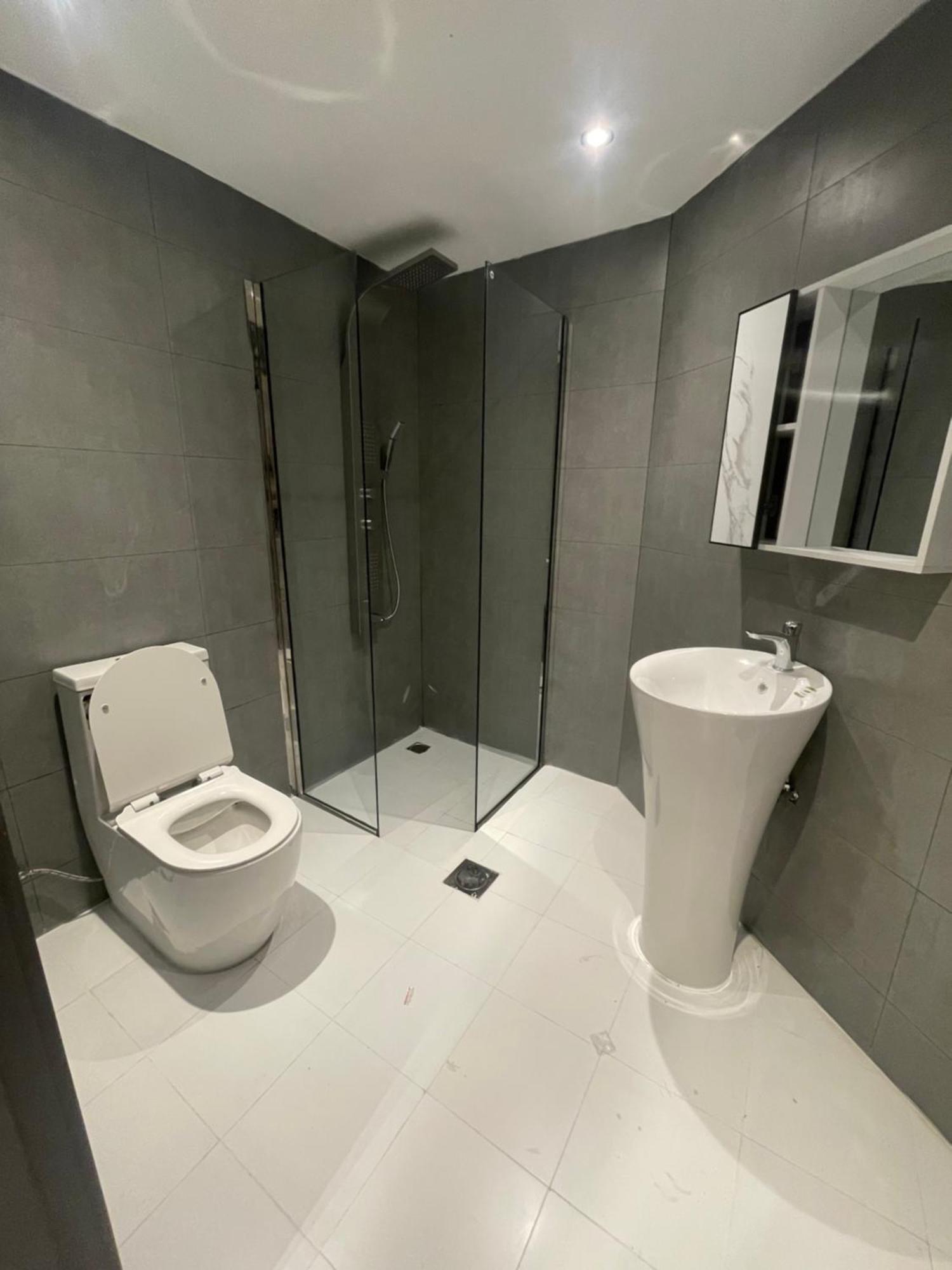 Hotel Dom West Bay Doha