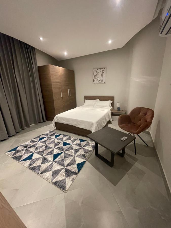 Dom West Bay * Doha