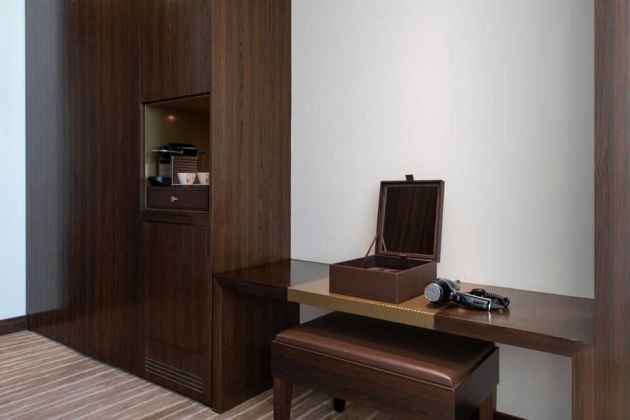 Alwadi - Mgallery Collection Hotel Doha