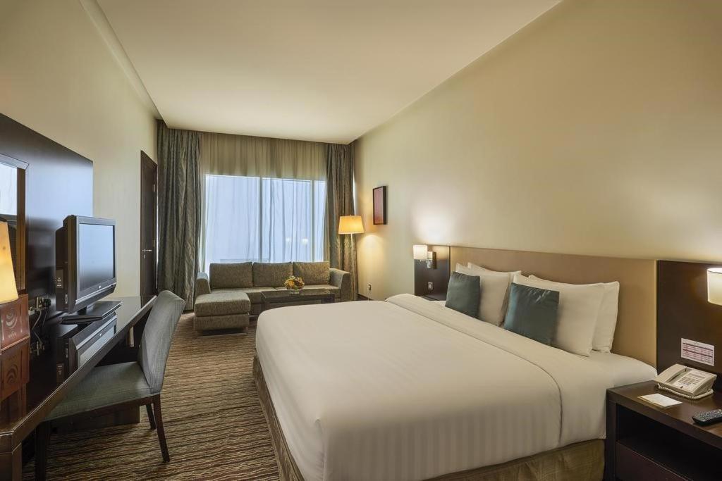 Hotel Safir