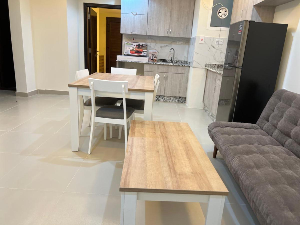 Pearl One Doha