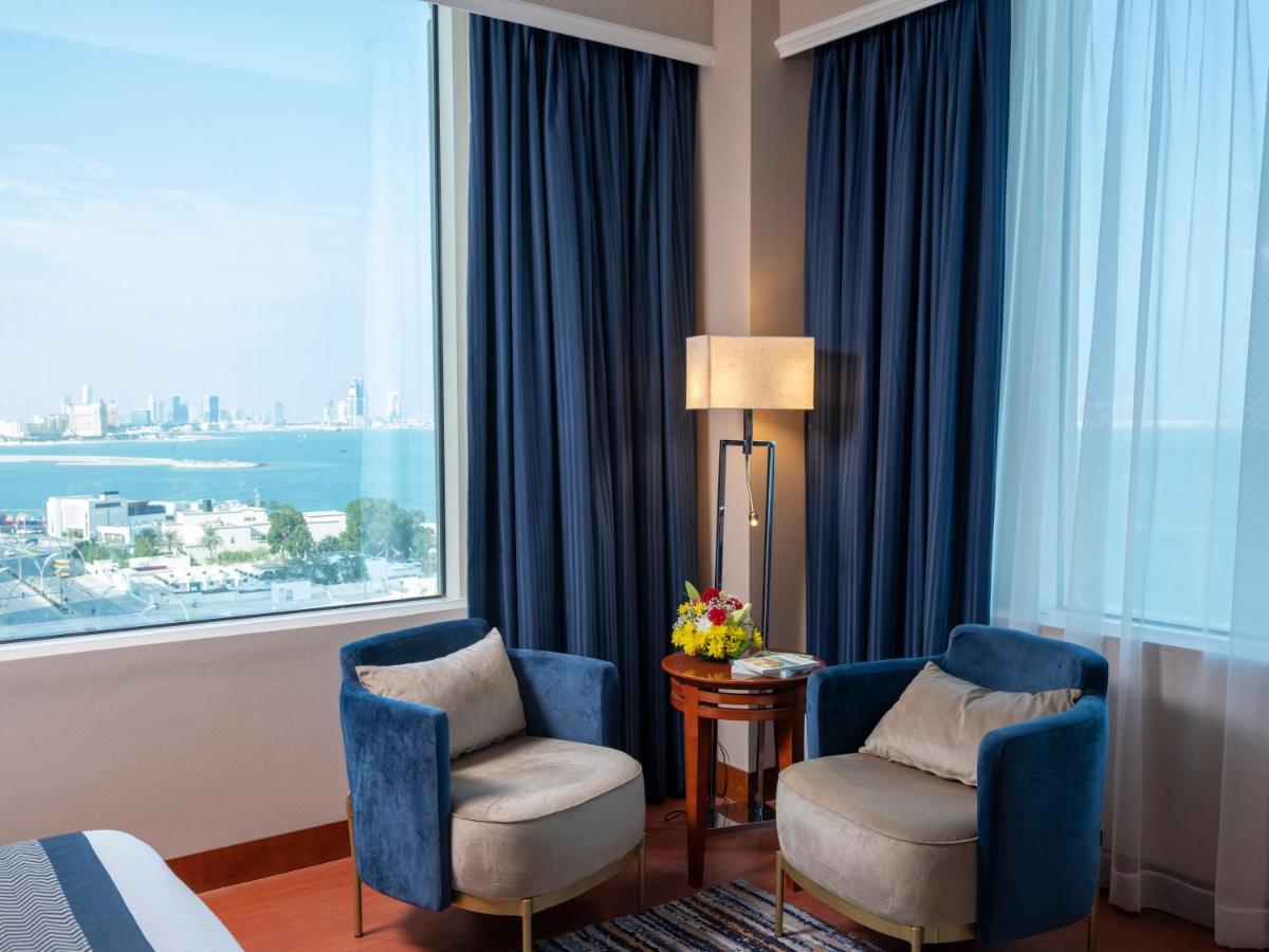 Retaj Al Rayyan 4*