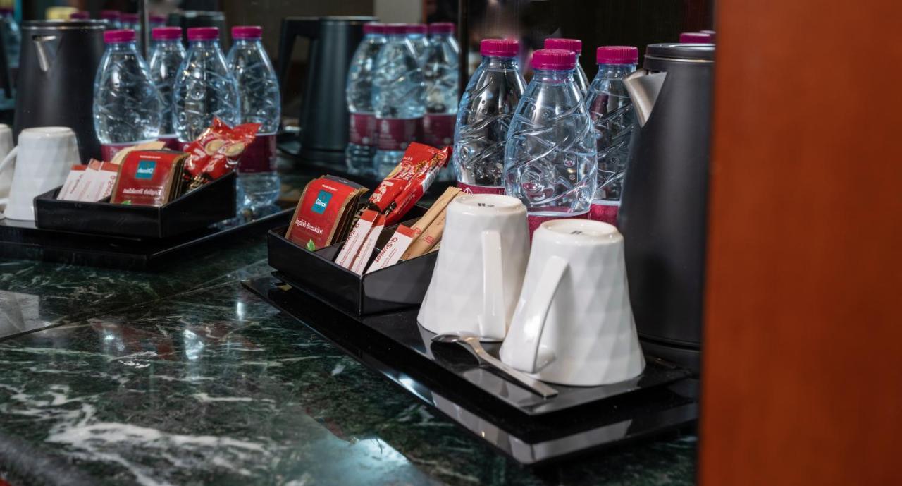 Retaj Al Rayyan Doha