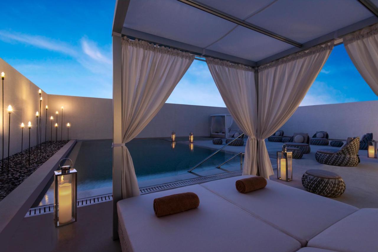 Steigenberger Hotel Doha