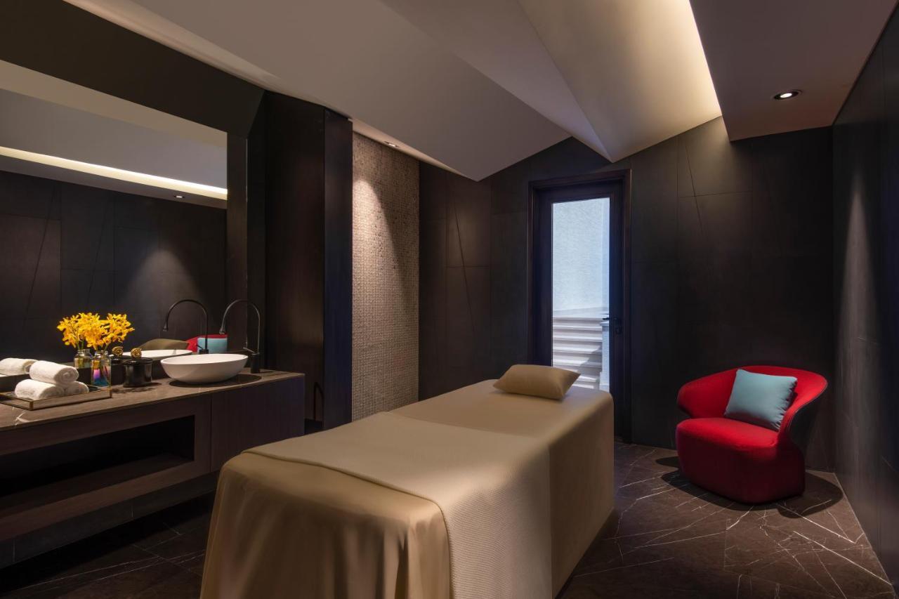 Steigenberger Hotel 5*
