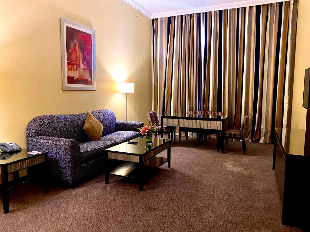 Millennium 4*