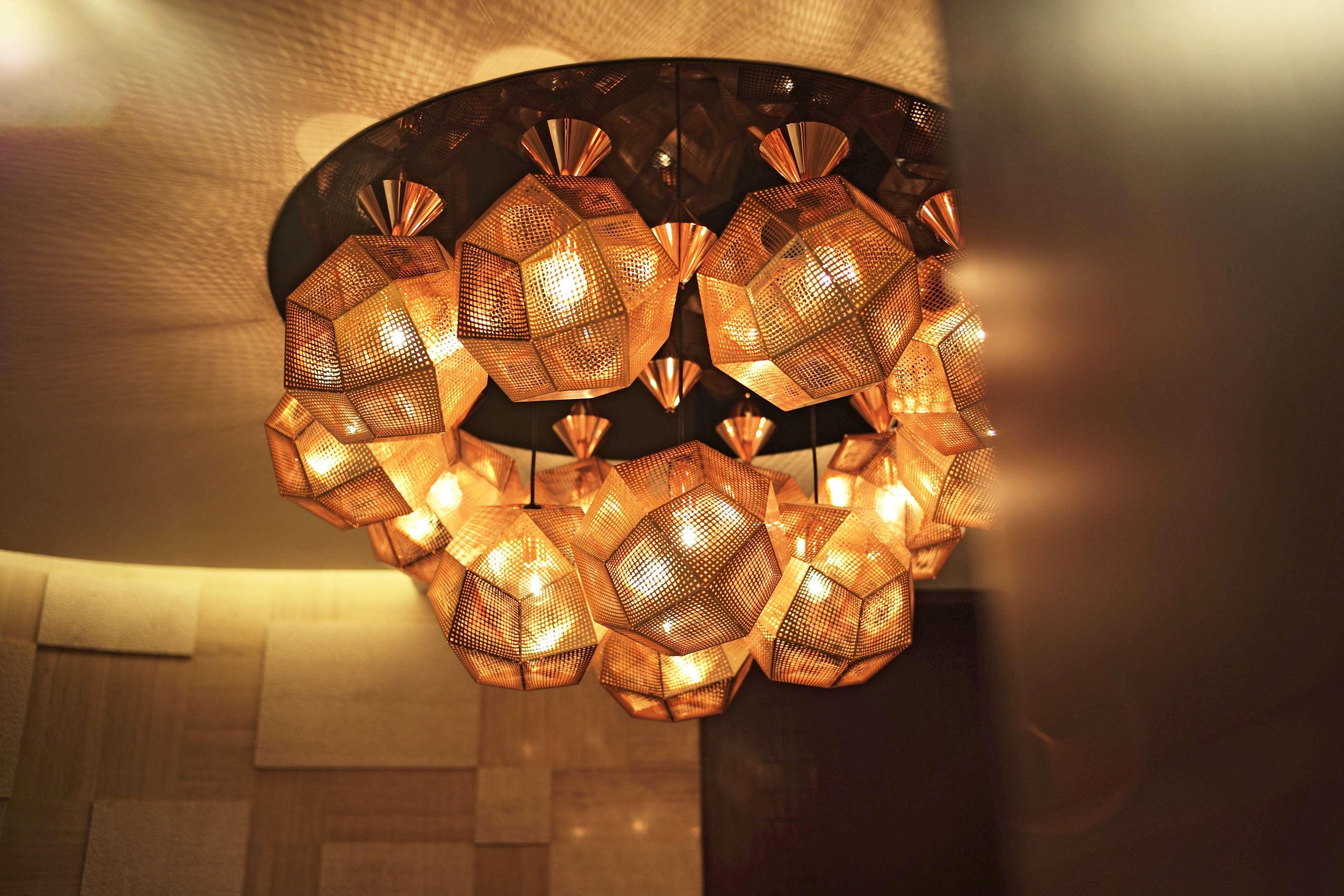 Hotel Park Hyatt 5*