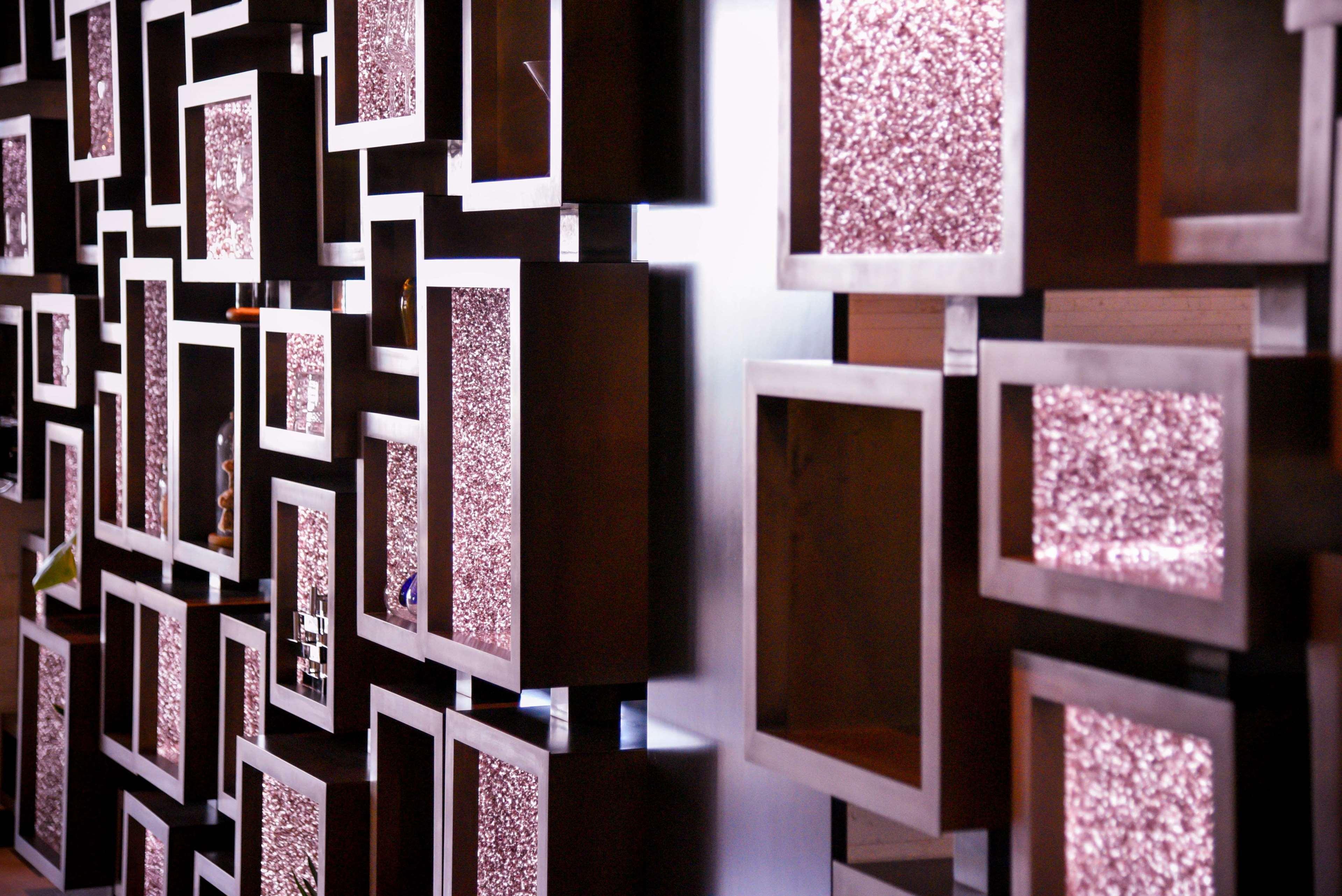 Hotel Park Hyatt