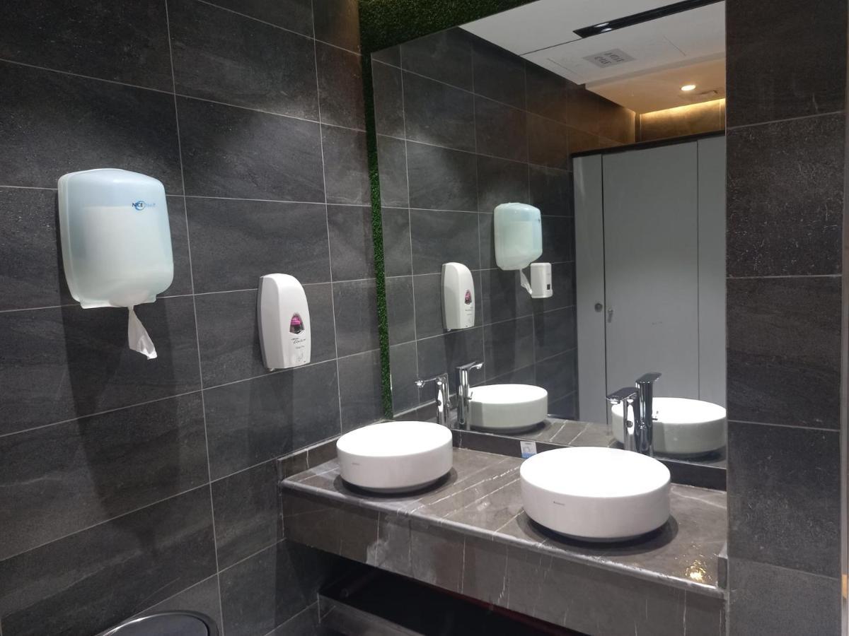 Hotel Akasiya 3*