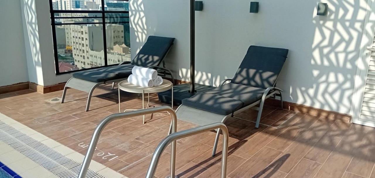 Hotel Akasiya 3*