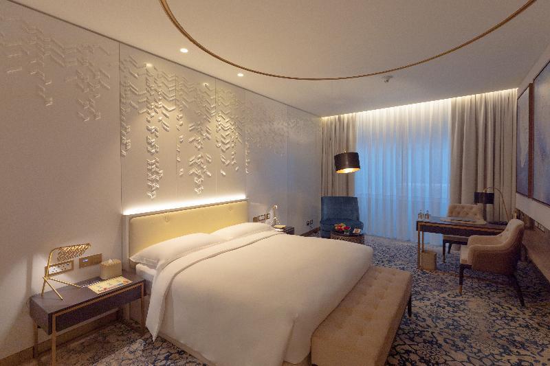 Steigenberger Hotel Doha
