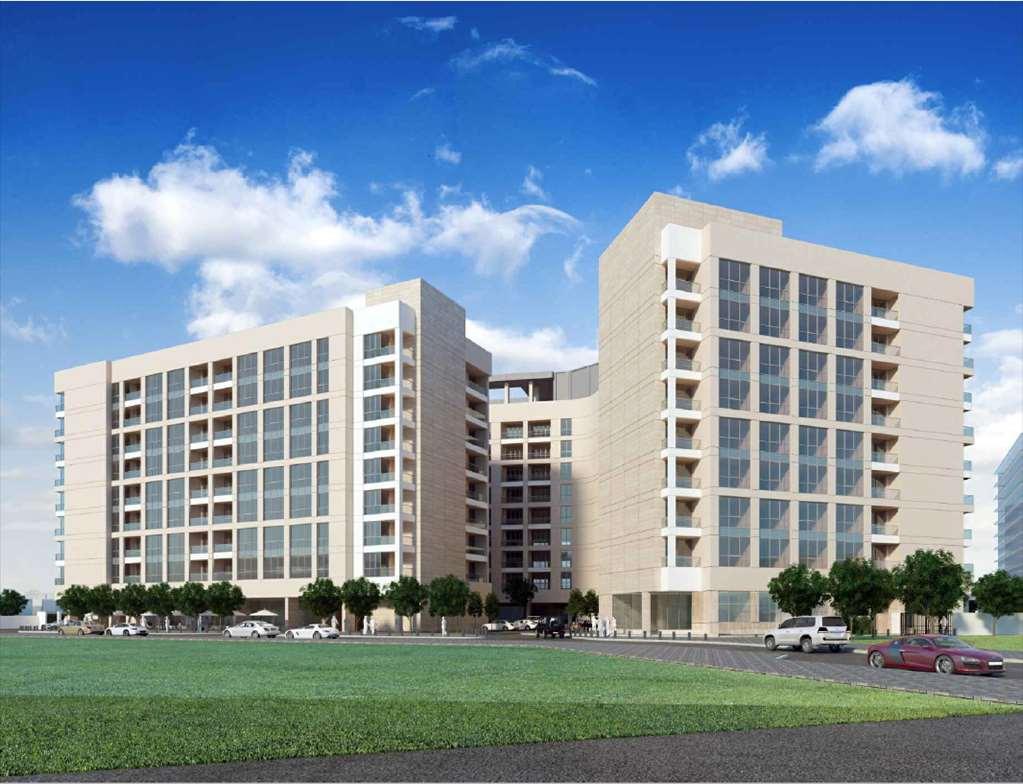 Doubletree By Hilton Downtown