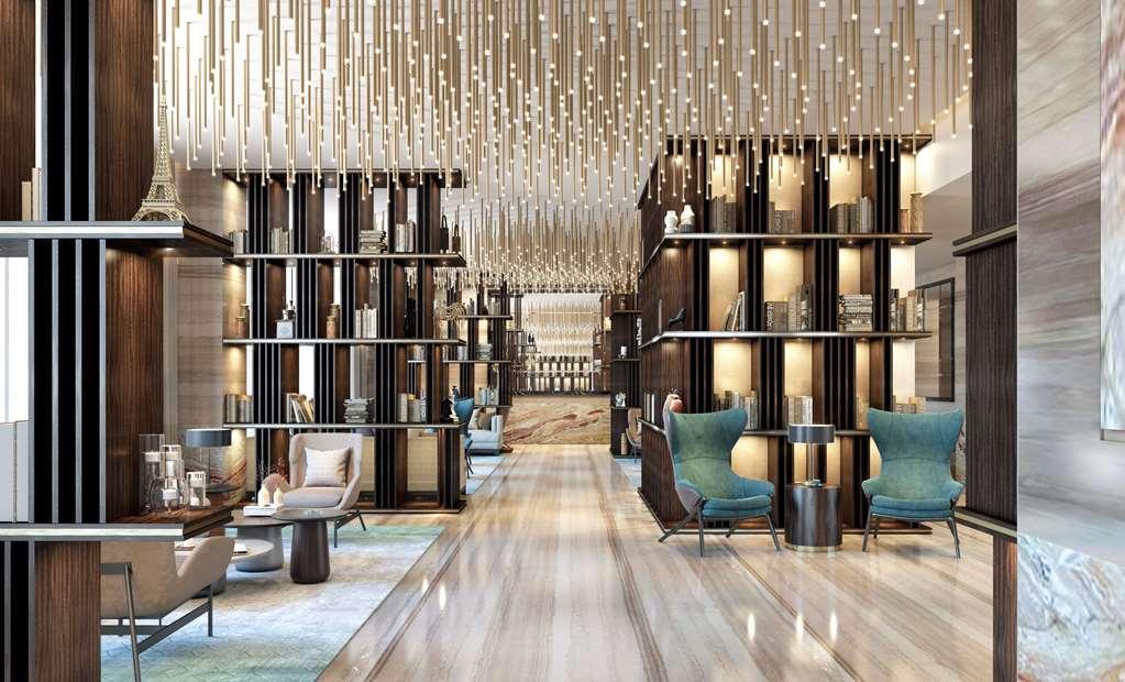 Doubletree By Hilton Downtown
