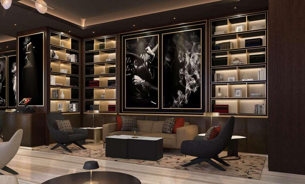 Doubletree By Hilton Downtown